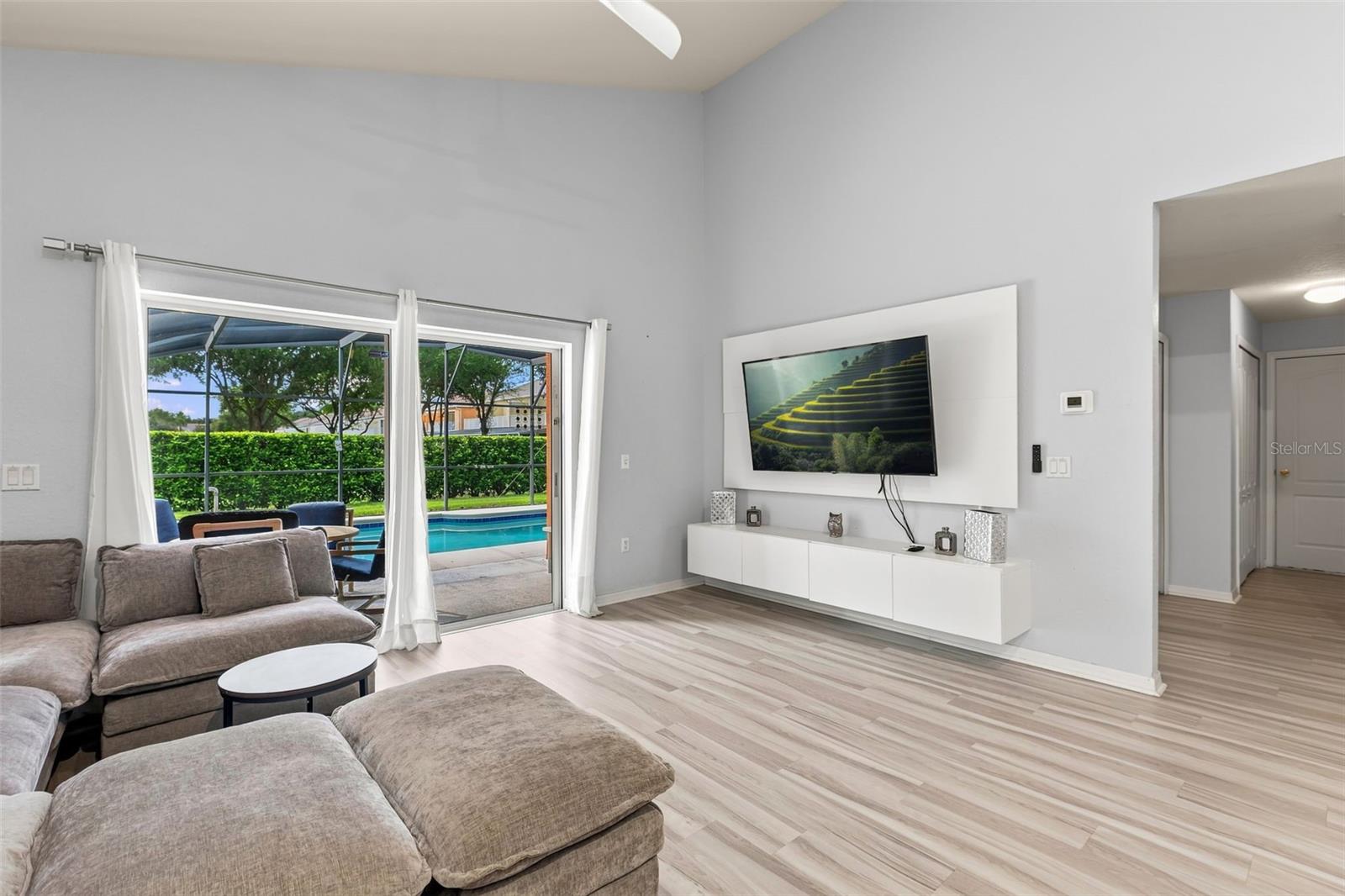 17845 Woodcrest, Clermont, FL 34714