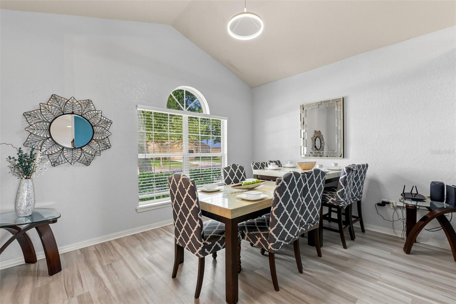 17845 Woodcrest, Clermont, FL 34714