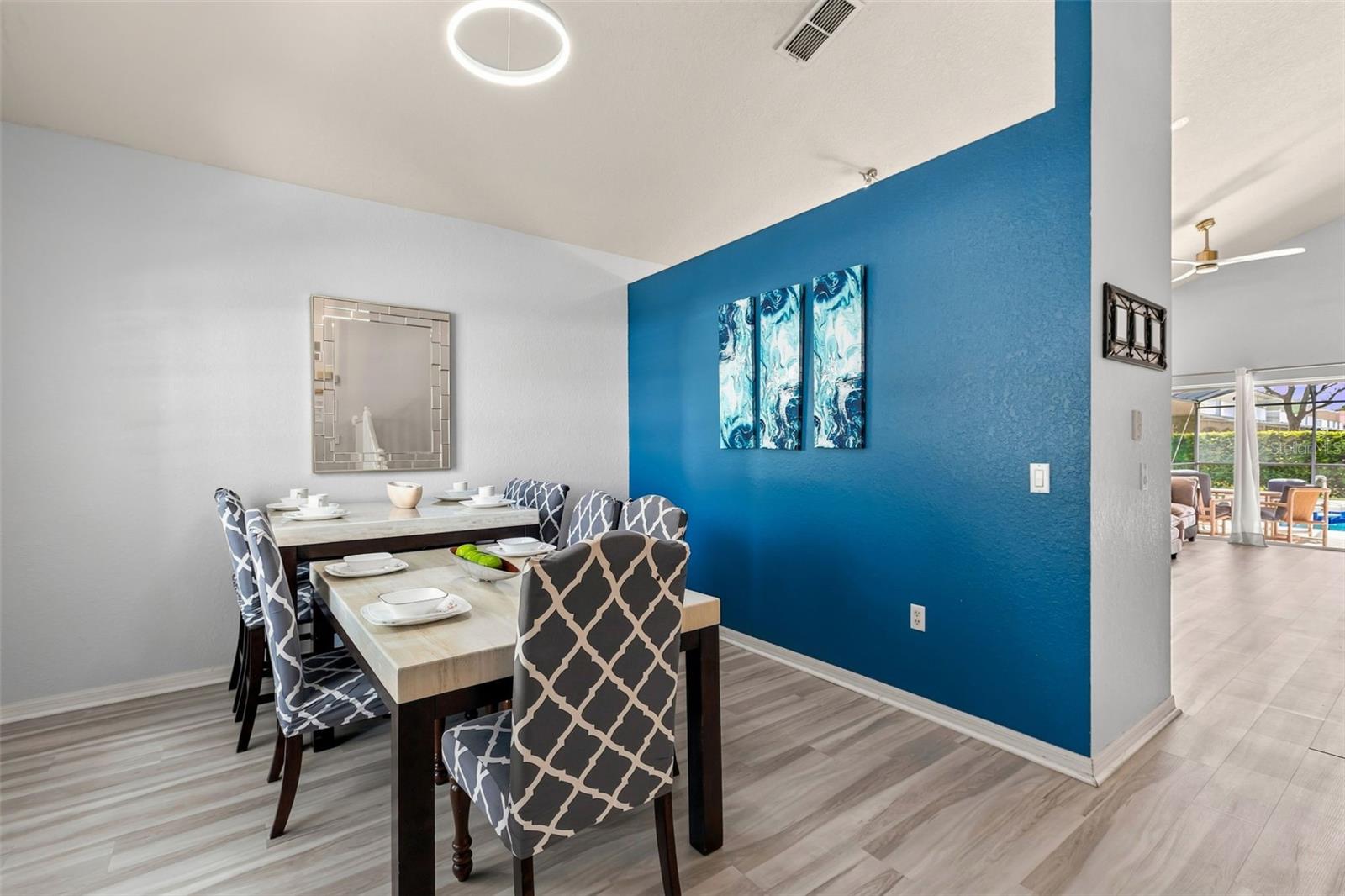 17845 Woodcrest, Clermont, FL 34714