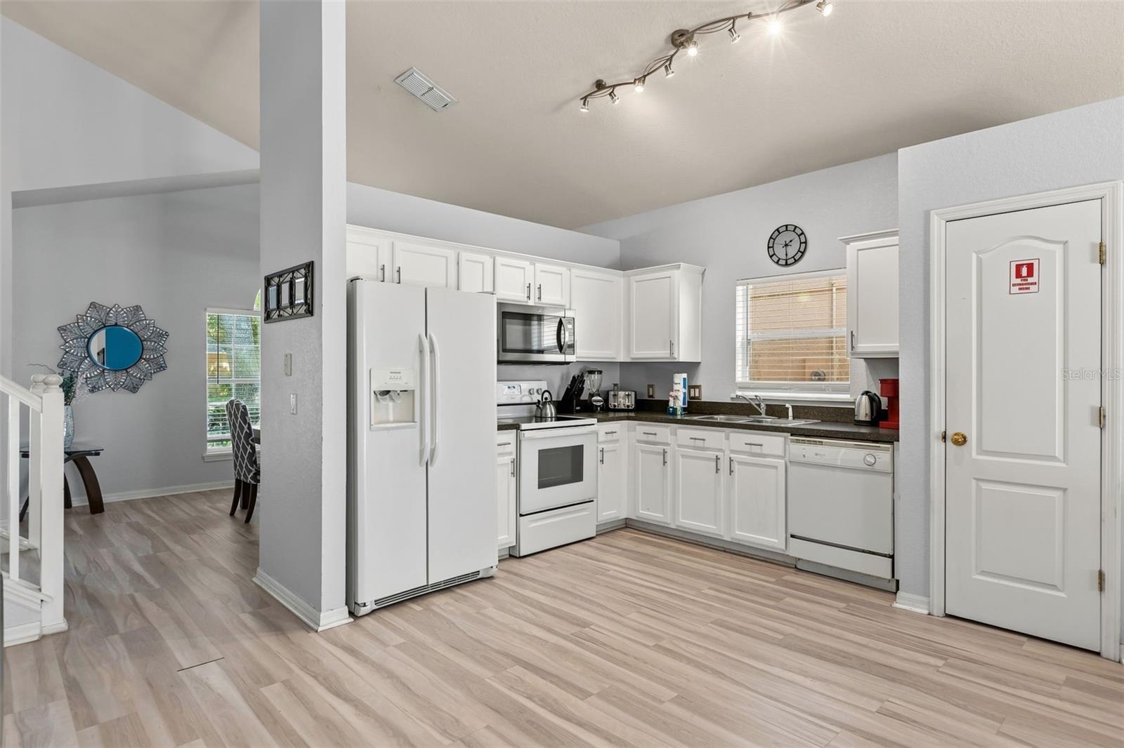 17845 Woodcrest, Clermont, FL 34714