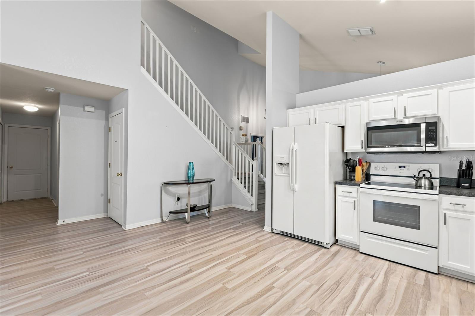 17845 Woodcrest, Clermont, FL 34714