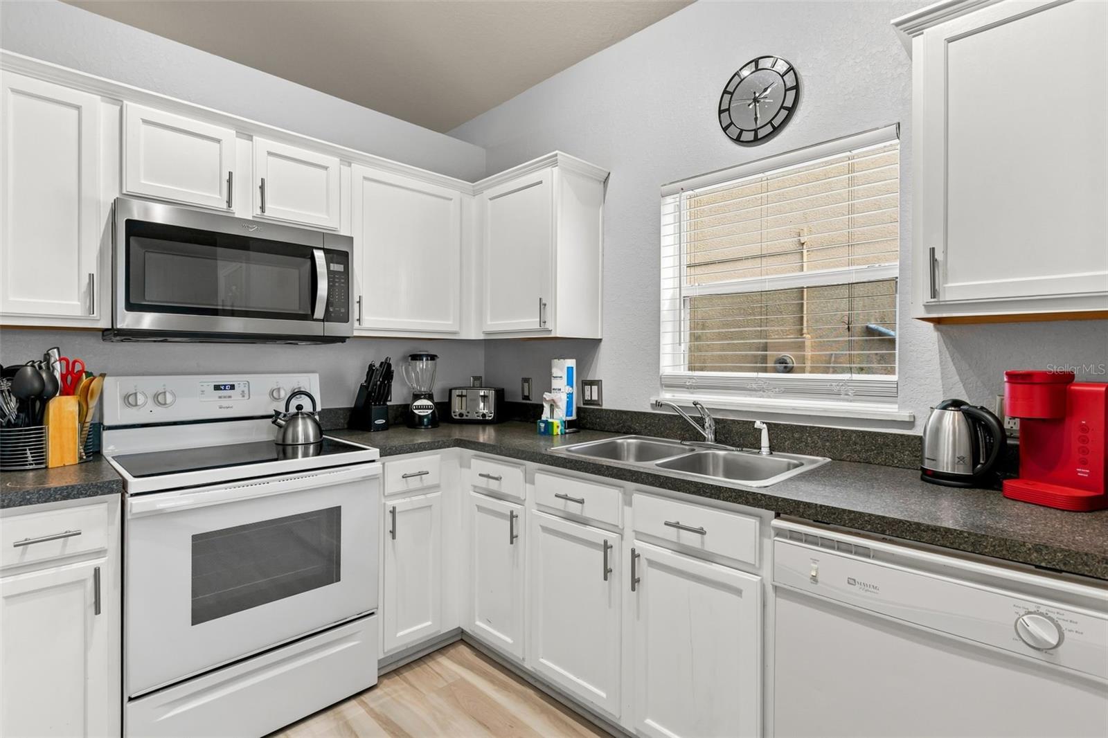 17845 Woodcrest, Clermont, FL 34714
