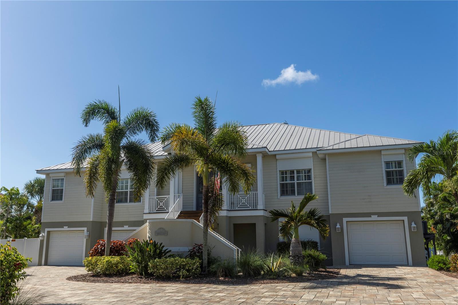100 Buccaneer, Placida, FL 33946