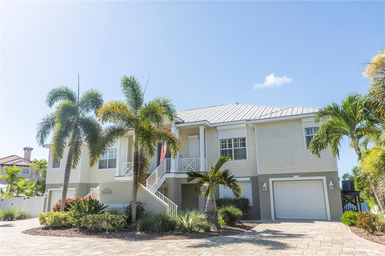 100 Buccaneer, Placida, FL 33946