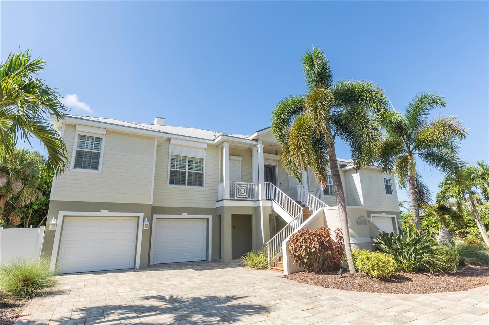 100 Buccaneer, Placida, FL 33946