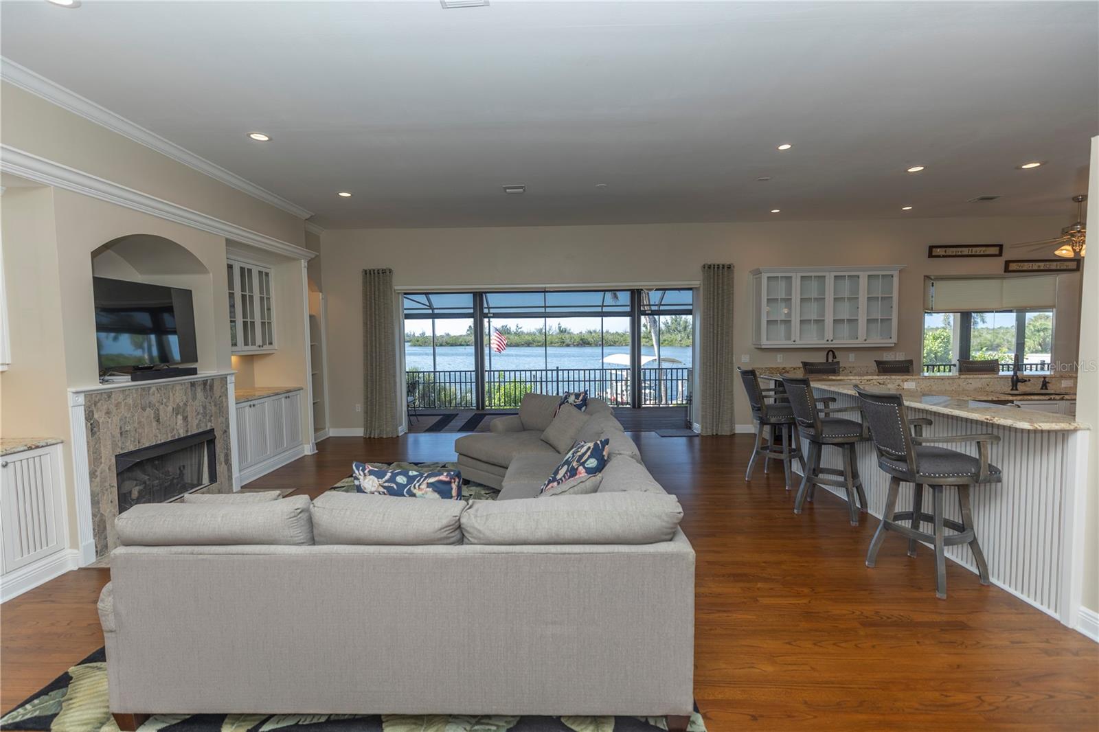 100 Buccaneer, Placida, FL 33946