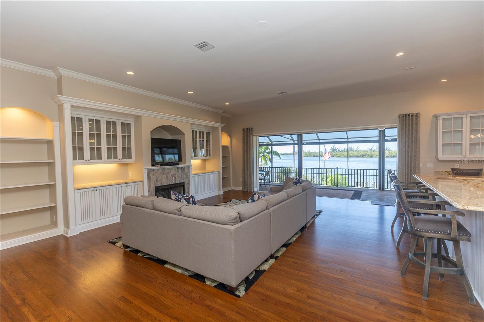 100 Buccaneer, Placida, FL 33946