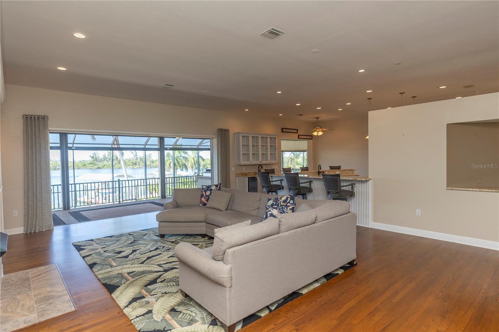 100 Buccaneer, Placida, FL 33946