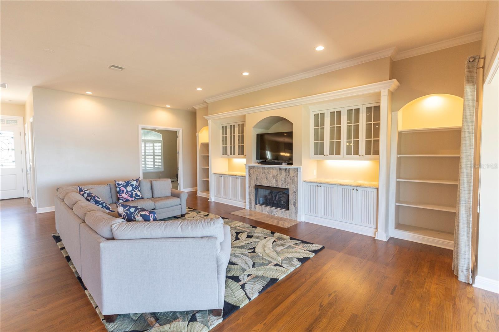 100 Buccaneer, Placida, FL 33946