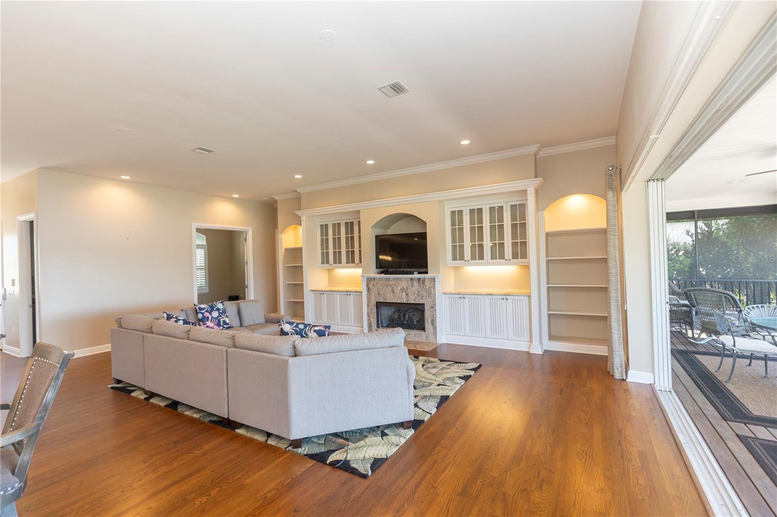 100 Buccaneer, Placida, FL 33946