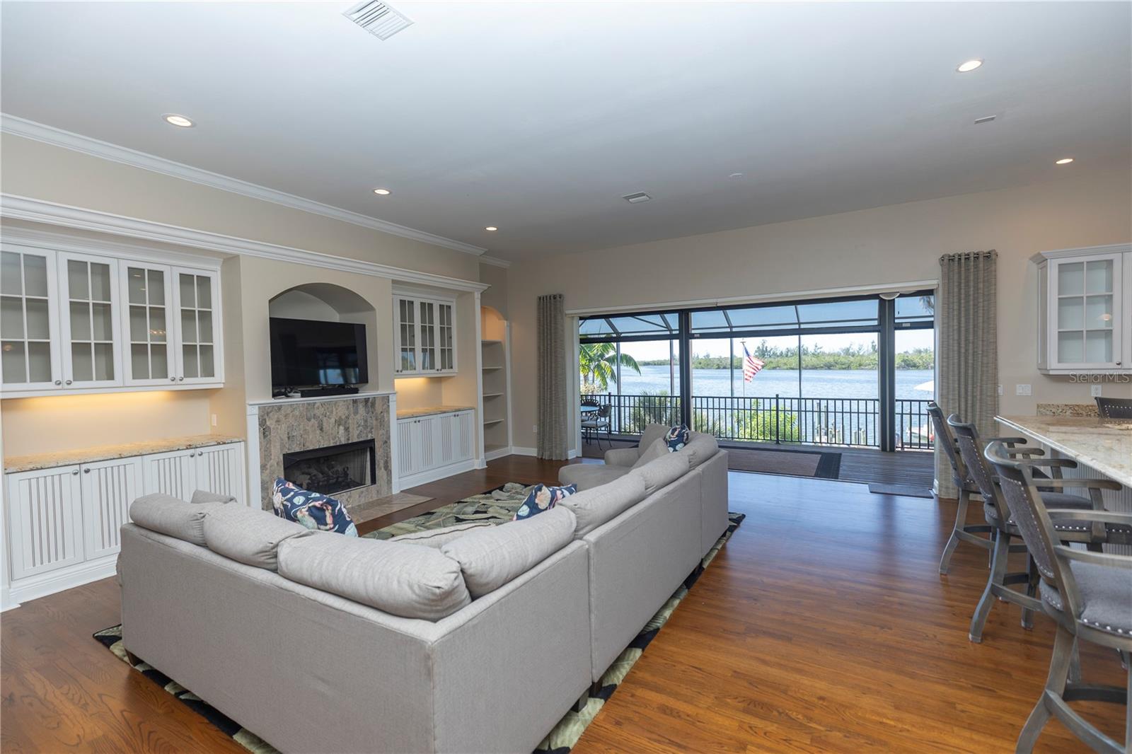100 Buccaneer, Placida, FL 33946