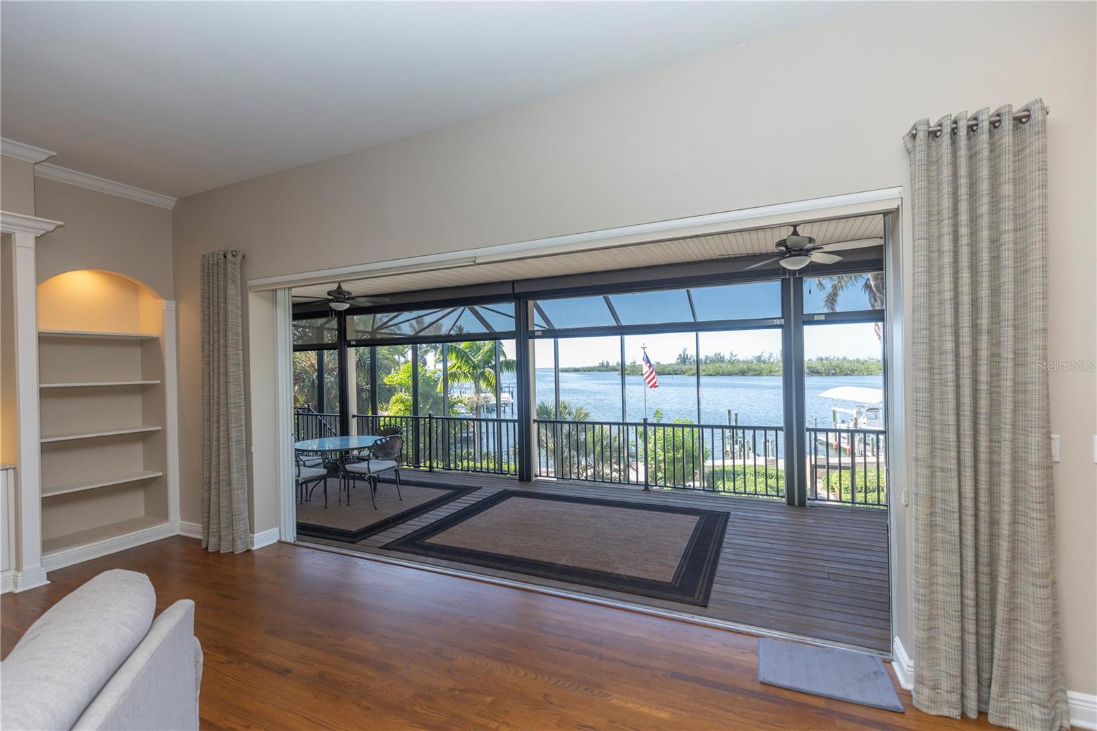 100 Buccaneer, Placida, FL 33946