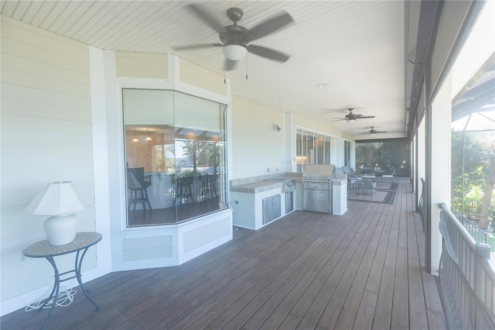 100 Buccaneer, Placida, FL 33946
