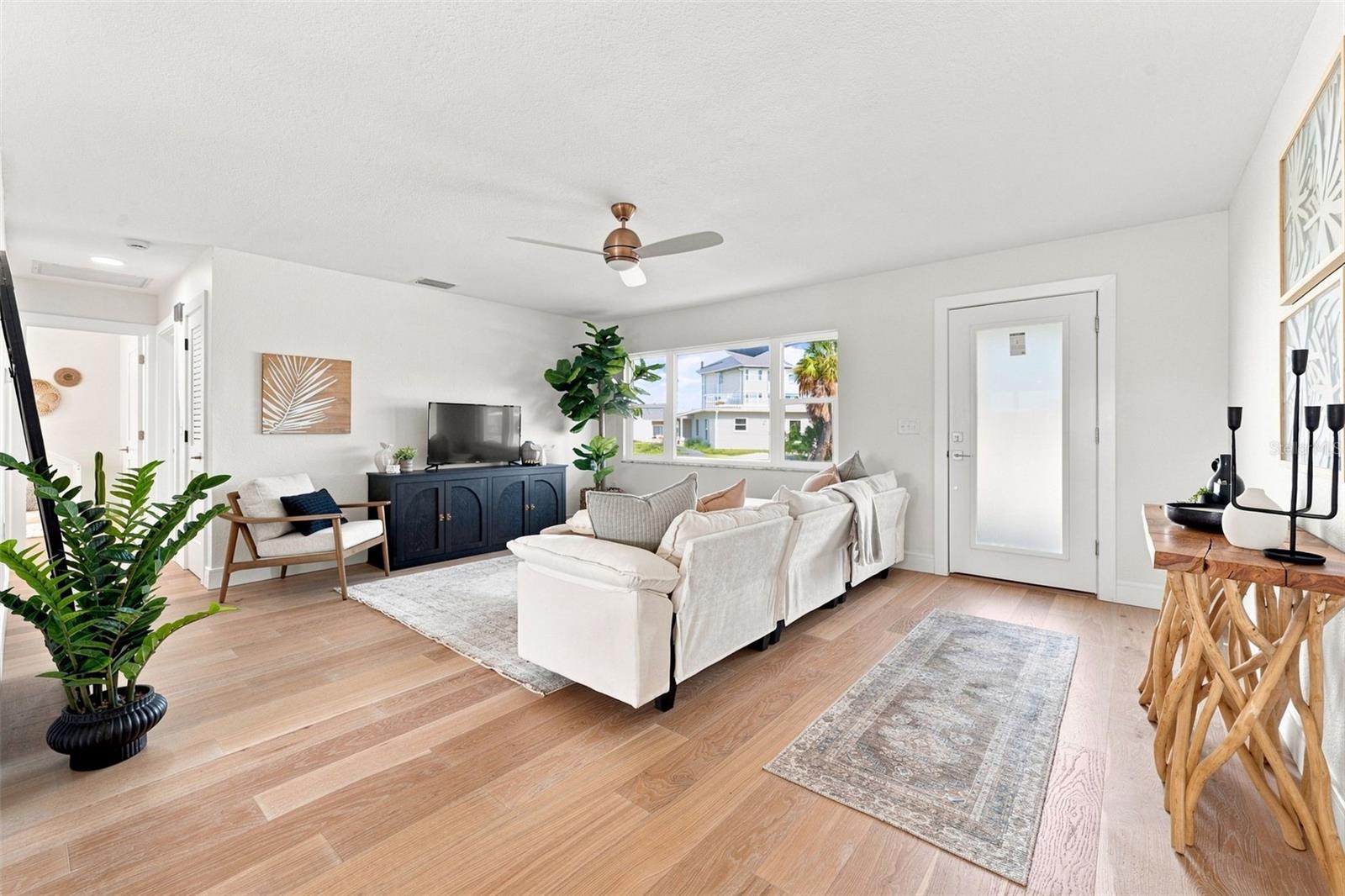 360 145th, Madeira Beach, FL 33708