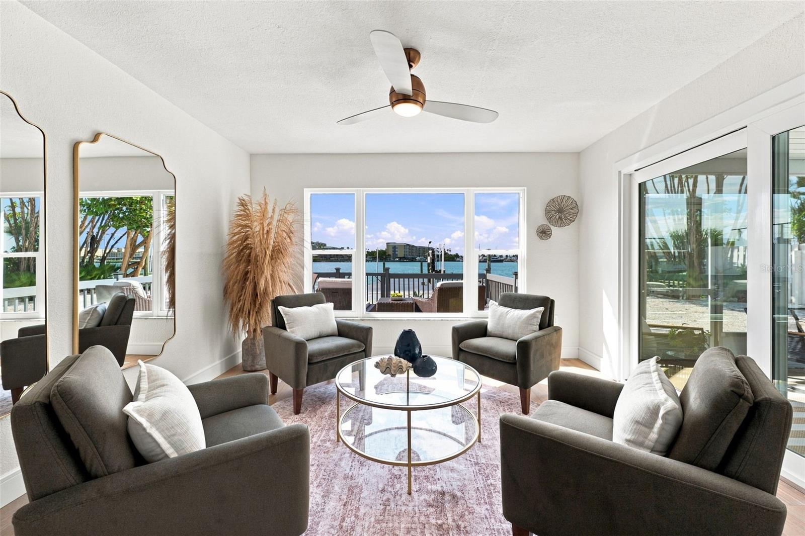 360 145th, Madeira Beach, FL 33708