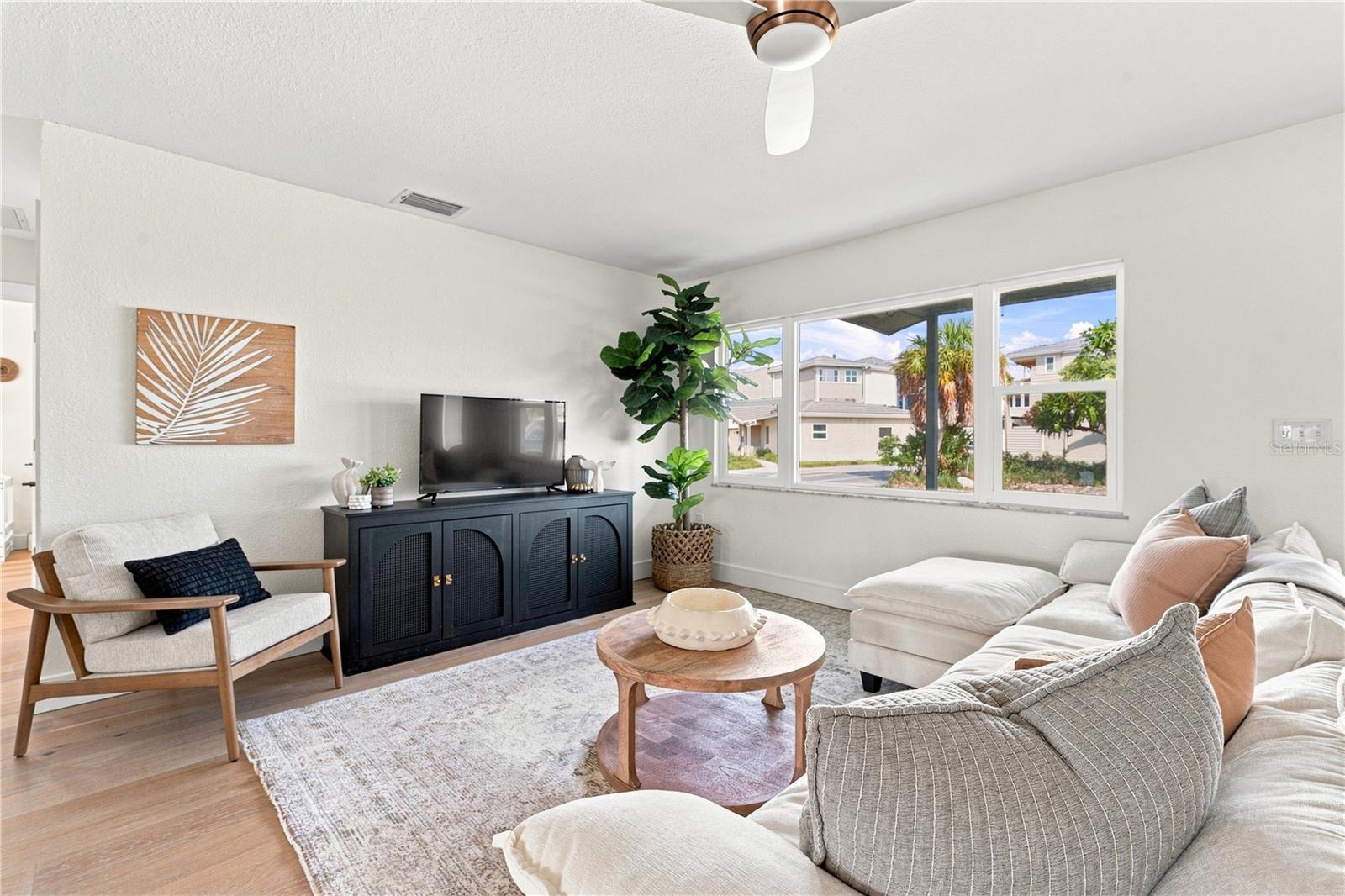 360 145th, Madeira Beach, FL 33708