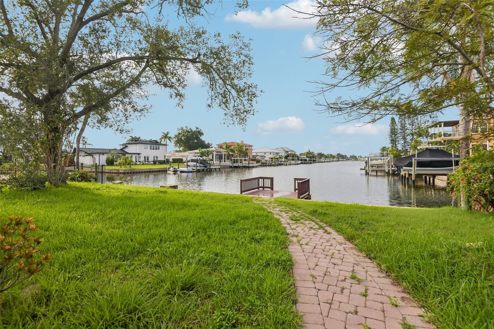 4008 Dana Shores, Tampa, FL 33634