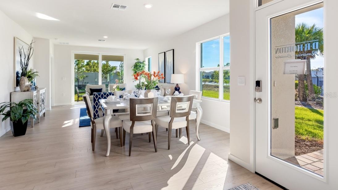 16288 Bridle Ridge, Port Charlotte, FL 33953