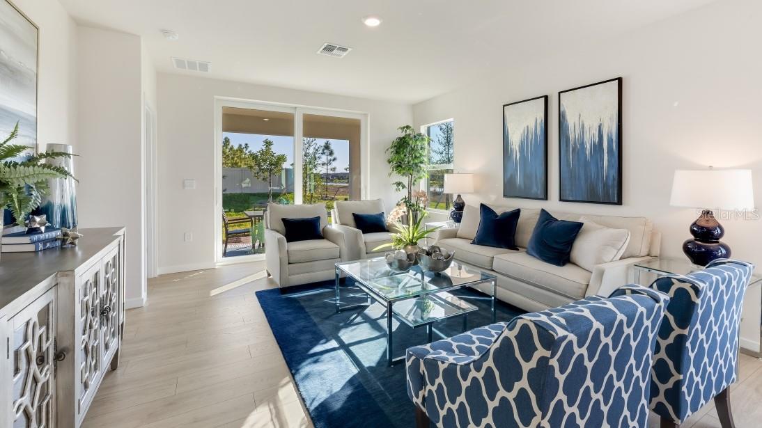 16288 Bridle Ridge, Port Charlotte, FL 33953