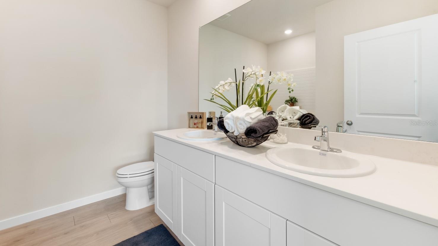 16288 Bridle Ridge, Port Charlotte, FL 33953