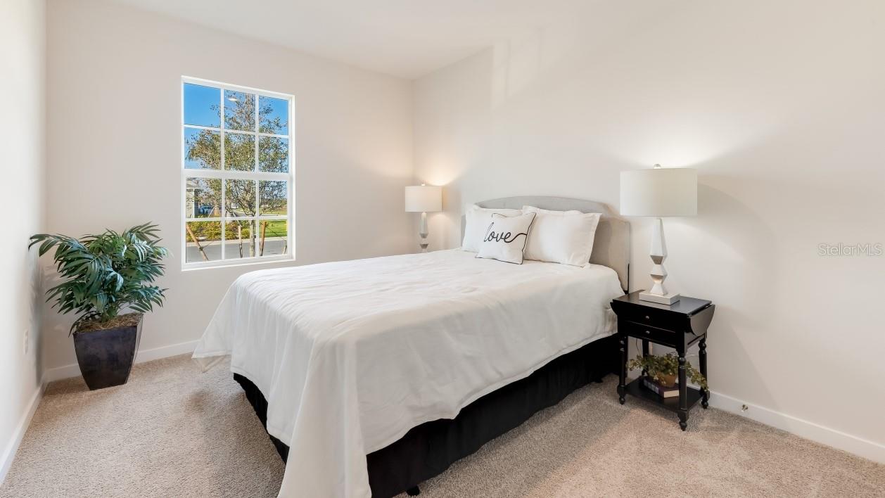 16288 Bridle Ridge, Port Charlotte, FL 33953
