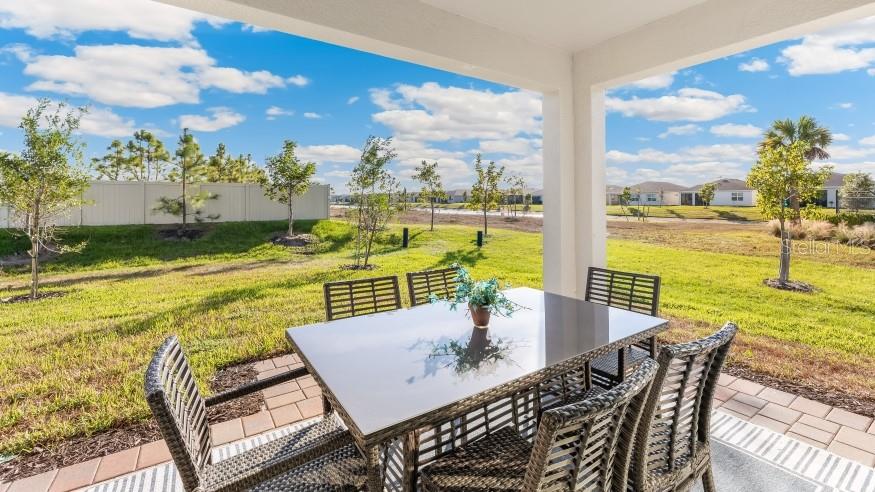 16288 Bridle Ridge, Port Charlotte, FL 33953