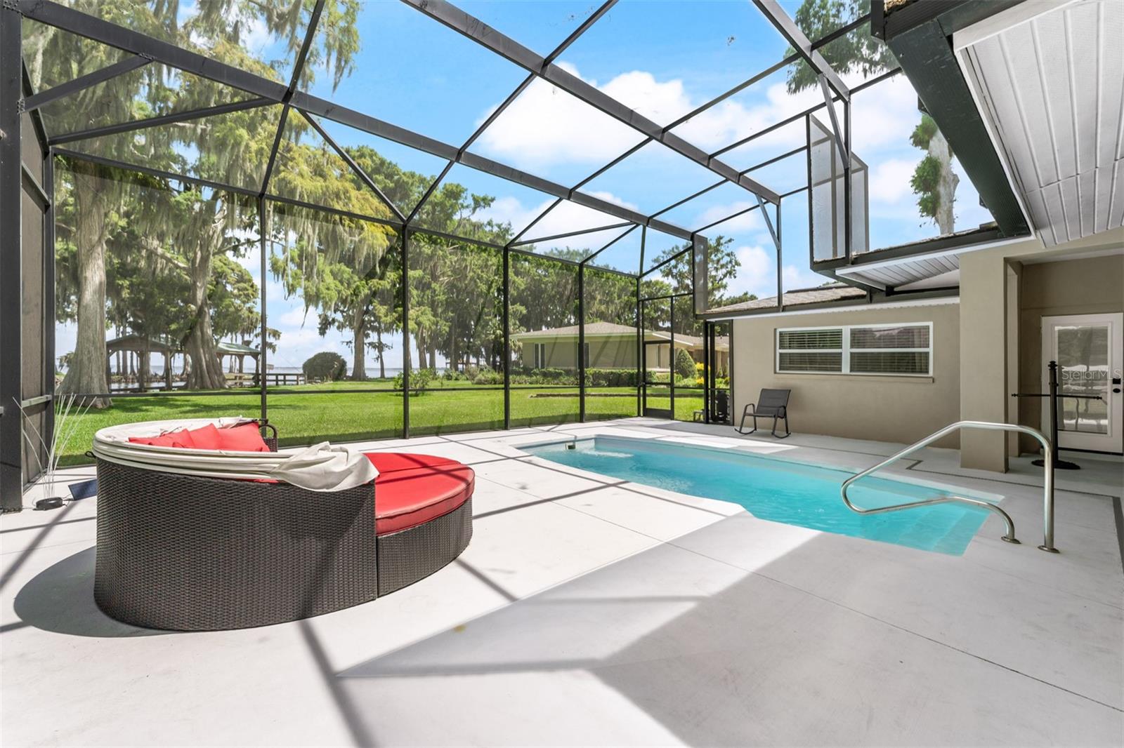 1002 Loves Point, Leesburg, FL 34748