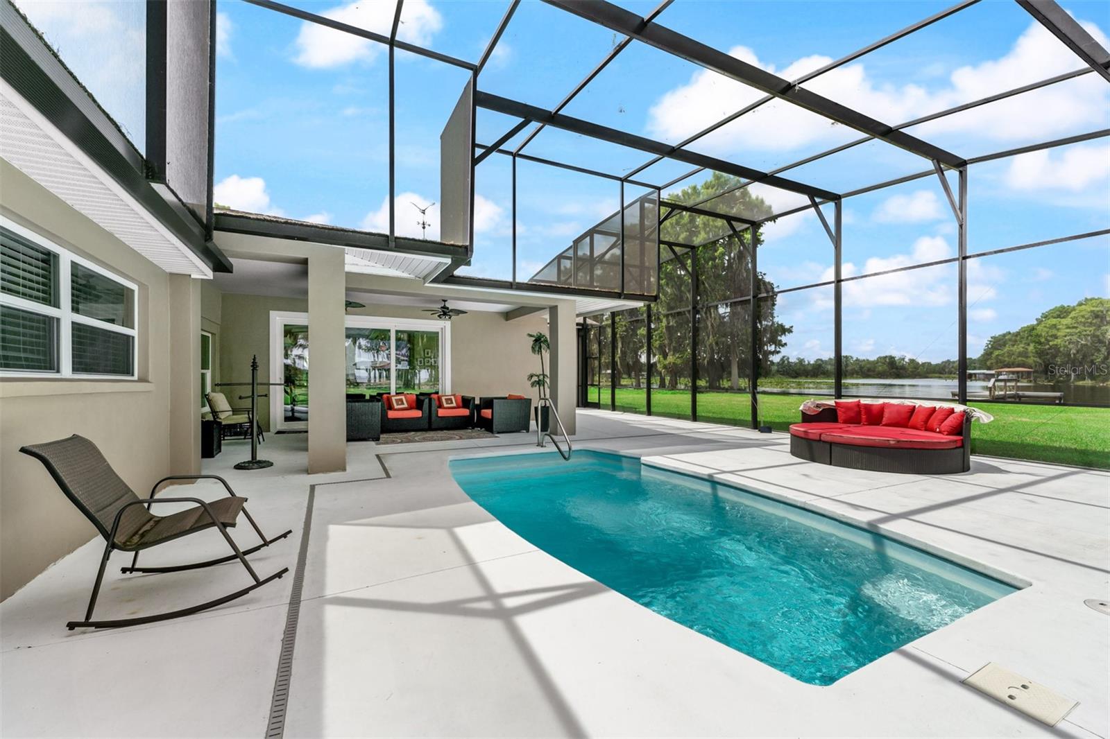 1002 Loves Point, Leesburg, FL 34748