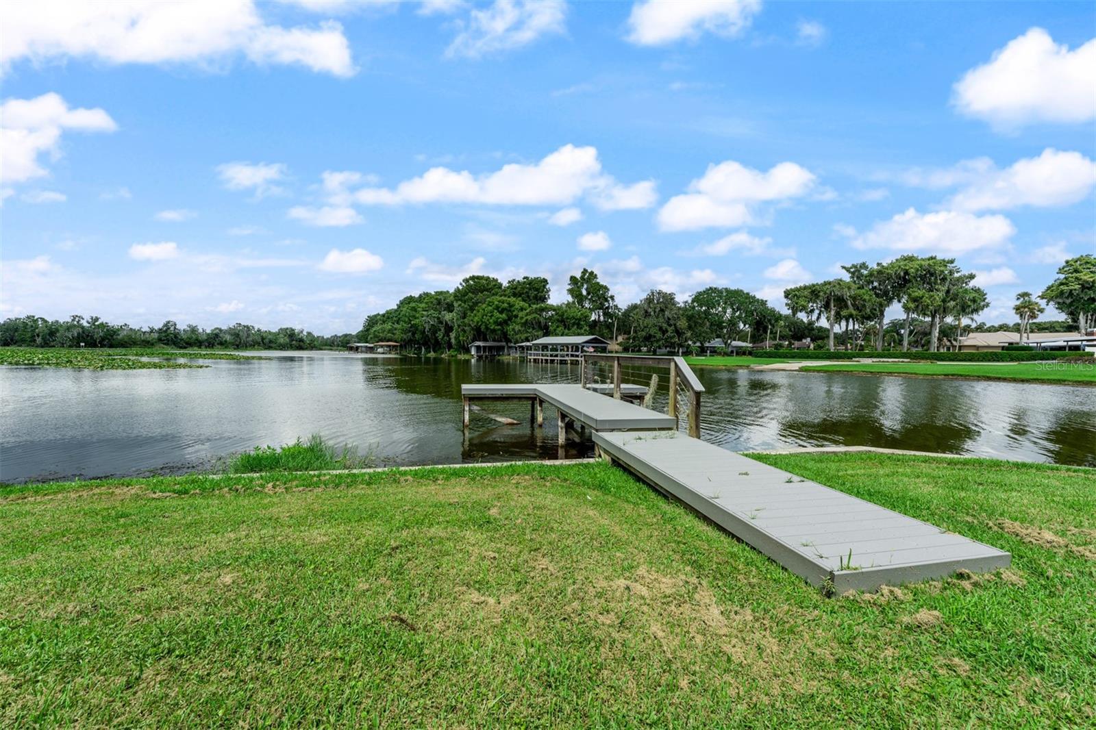 1002 Loves Point, Leesburg, FL 34748
