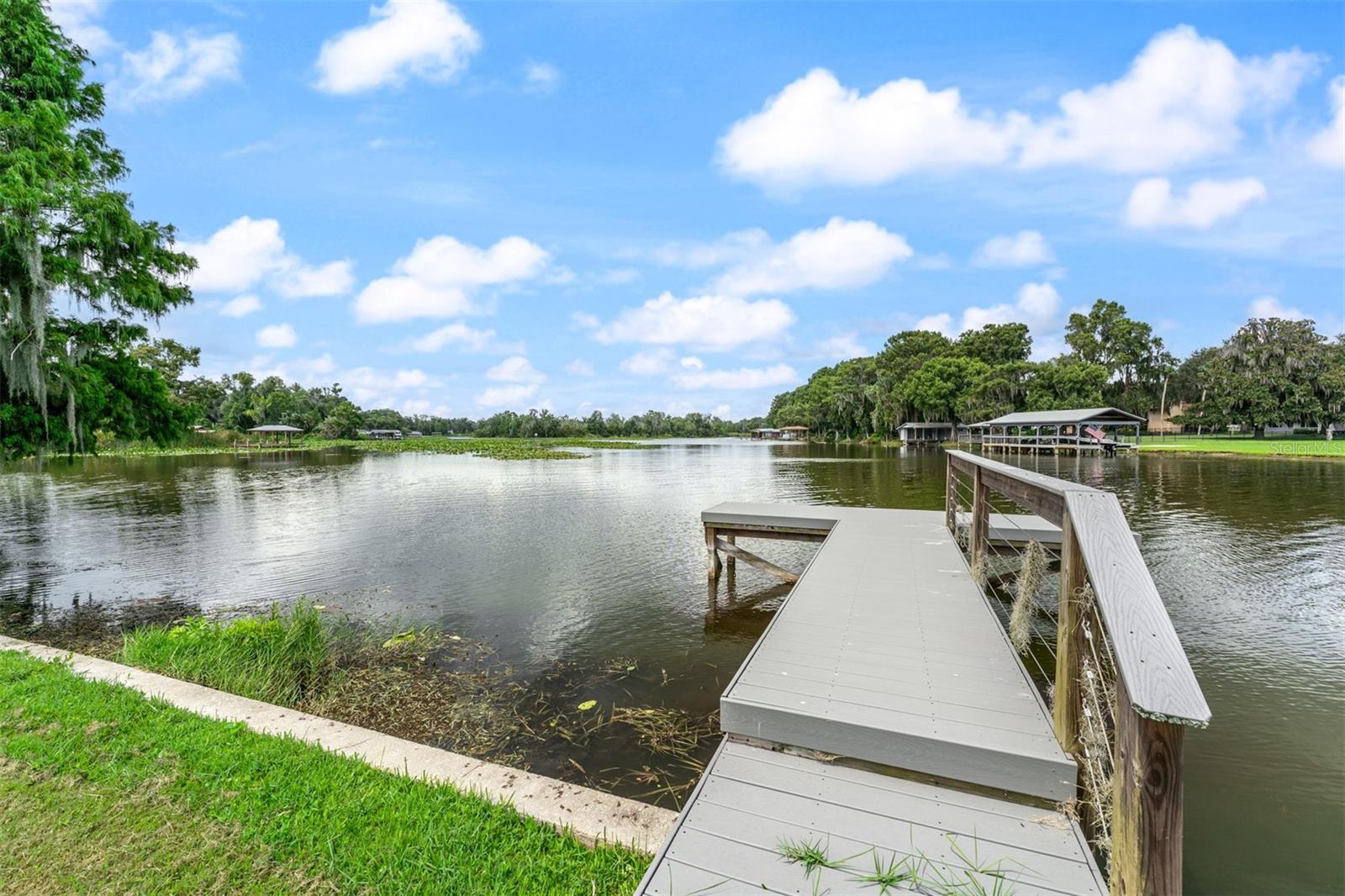 1002 Loves Point, Leesburg, FL 34748