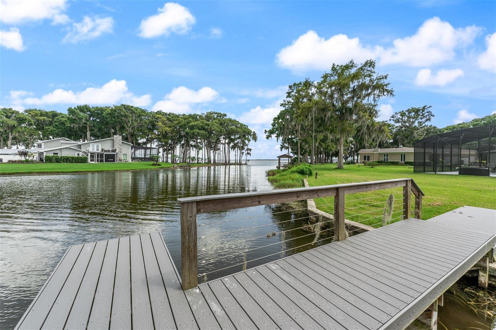 1002 Loves Point, Leesburg, FL 34748