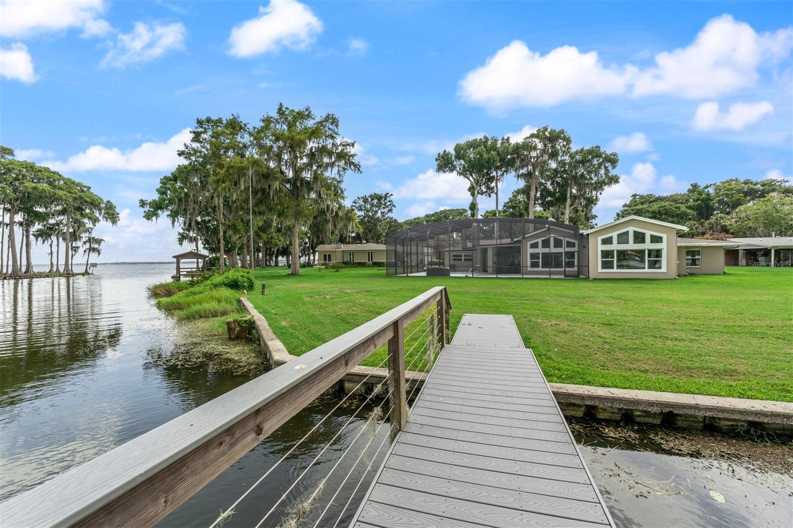 1002 Loves Point, Leesburg, FL 34748