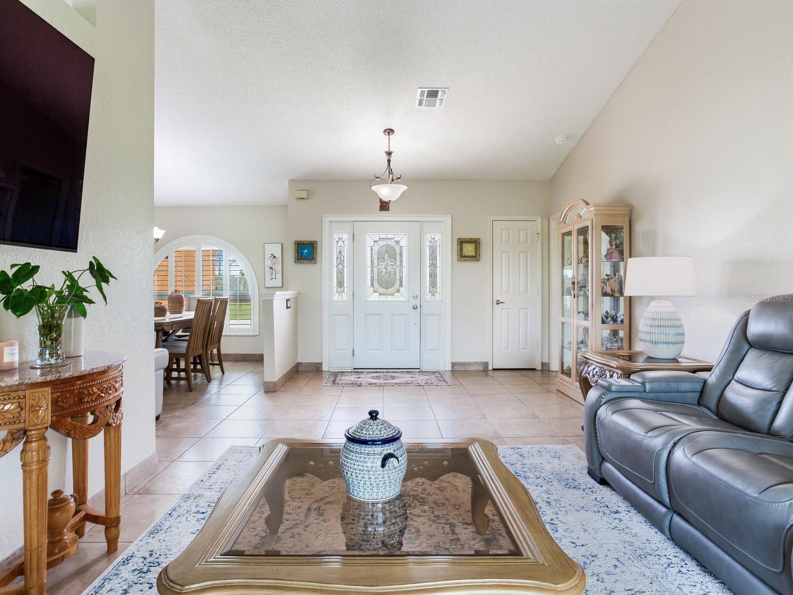 9111 Lake Buffum, Fort Meade, FL 33841