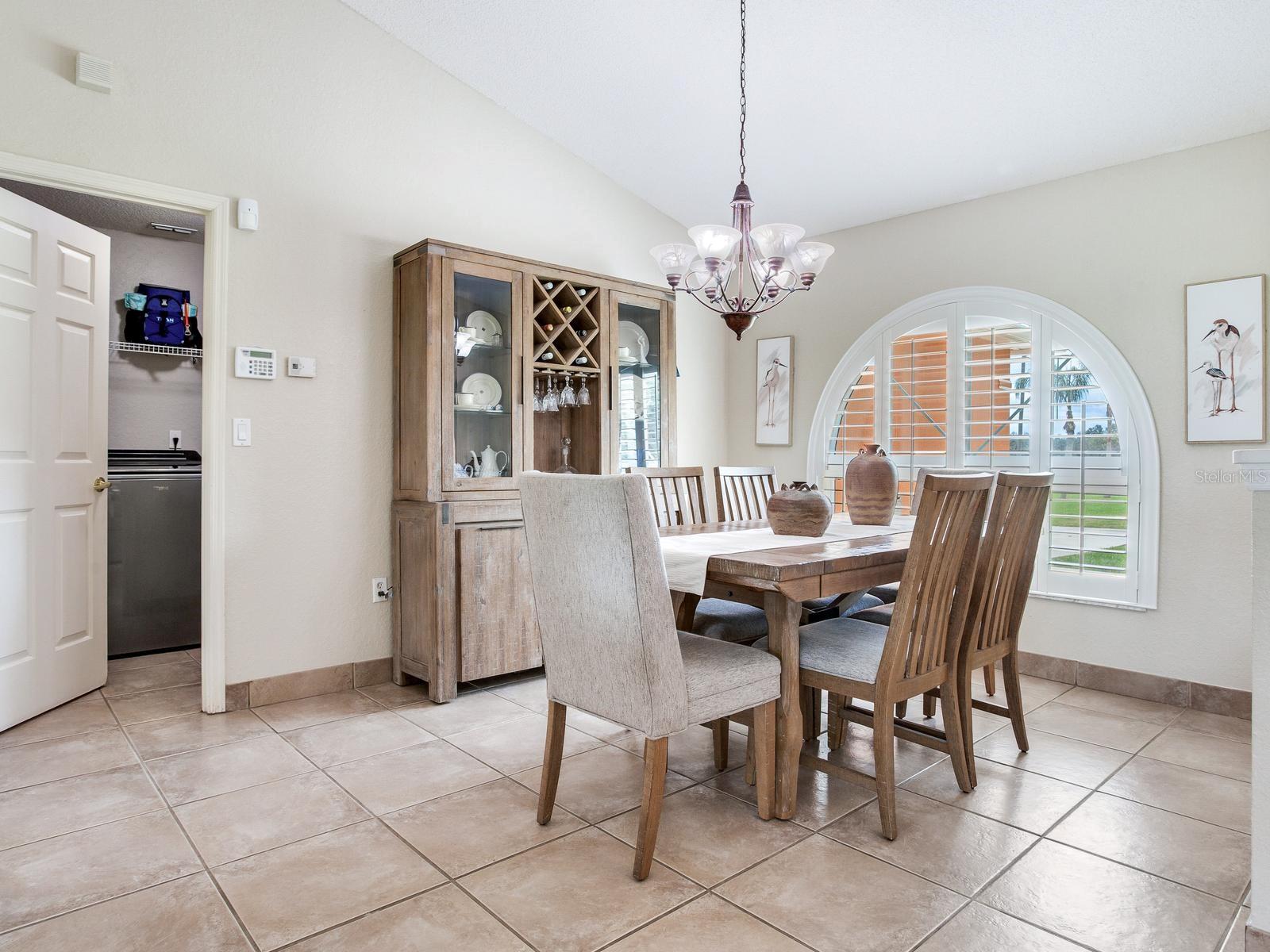9111 Lake Buffum, Fort Meade, FL 33841