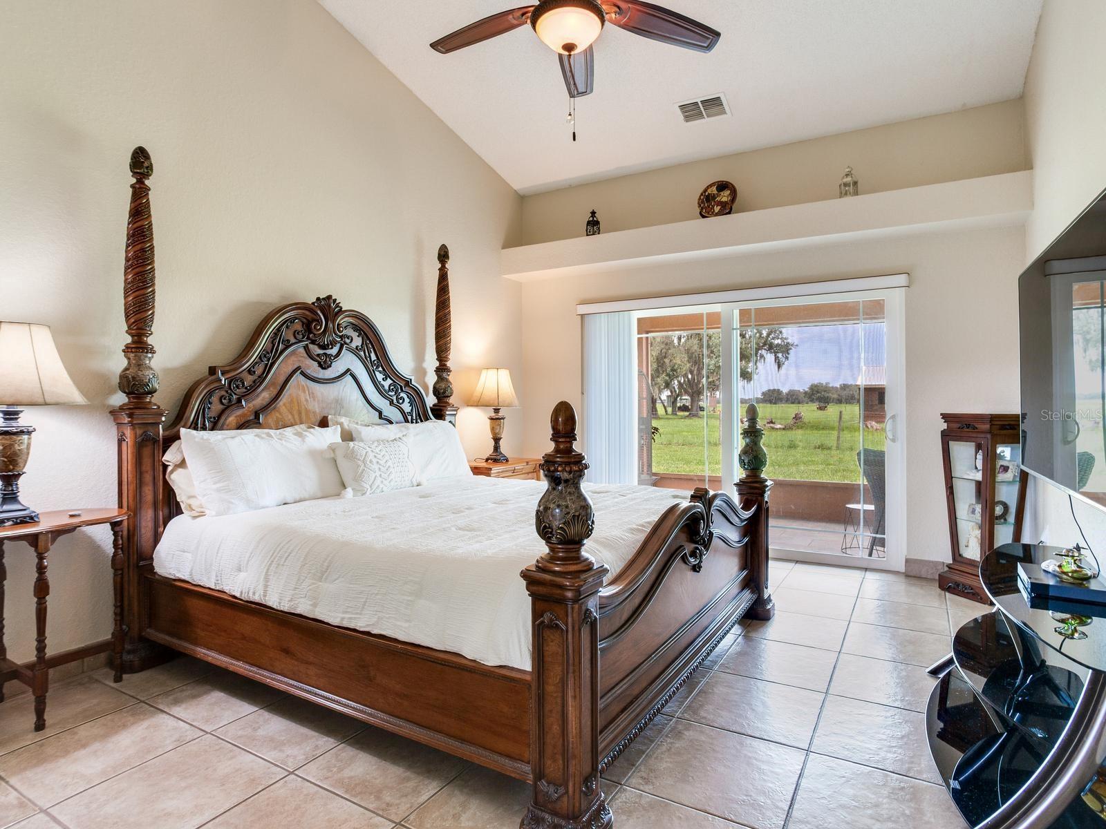 9111 Lake Buffum, Fort Meade, FL 33841