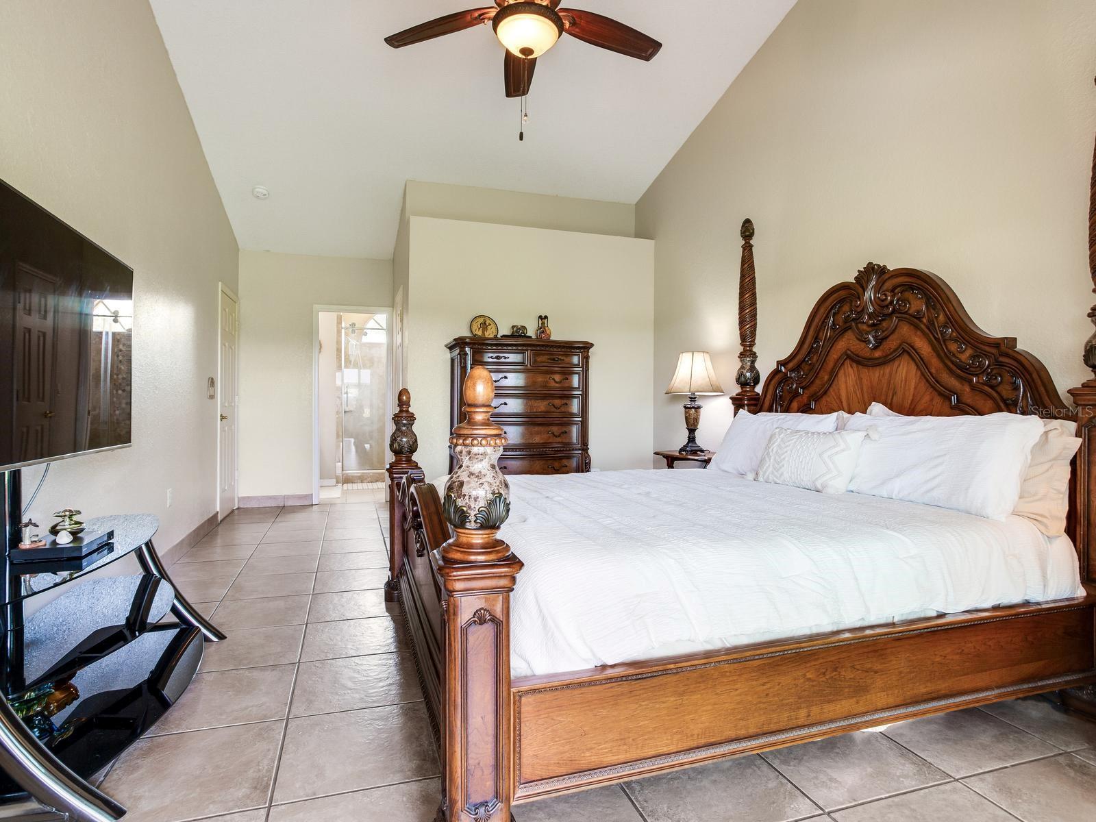 9111 Lake Buffum, Fort Meade, FL 33841