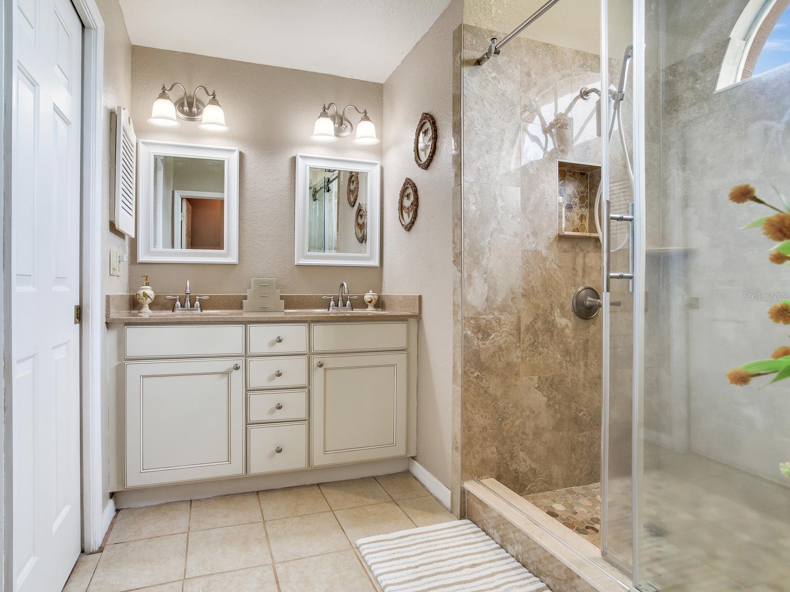 9111 Lake Buffum, Fort Meade, FL 33841