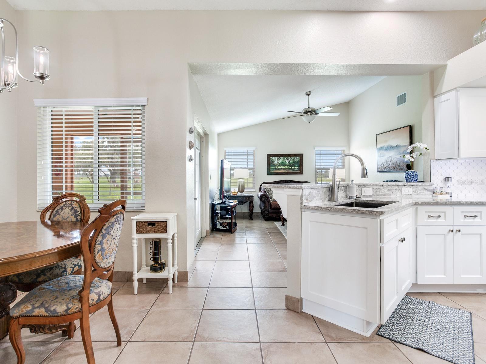9111 Lake Buffum, Fort Meade, FL 33841
