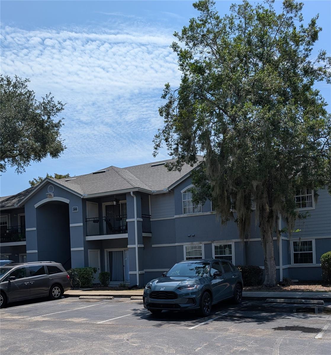 3705 27th Unit 318, Gainesville, FL 32608