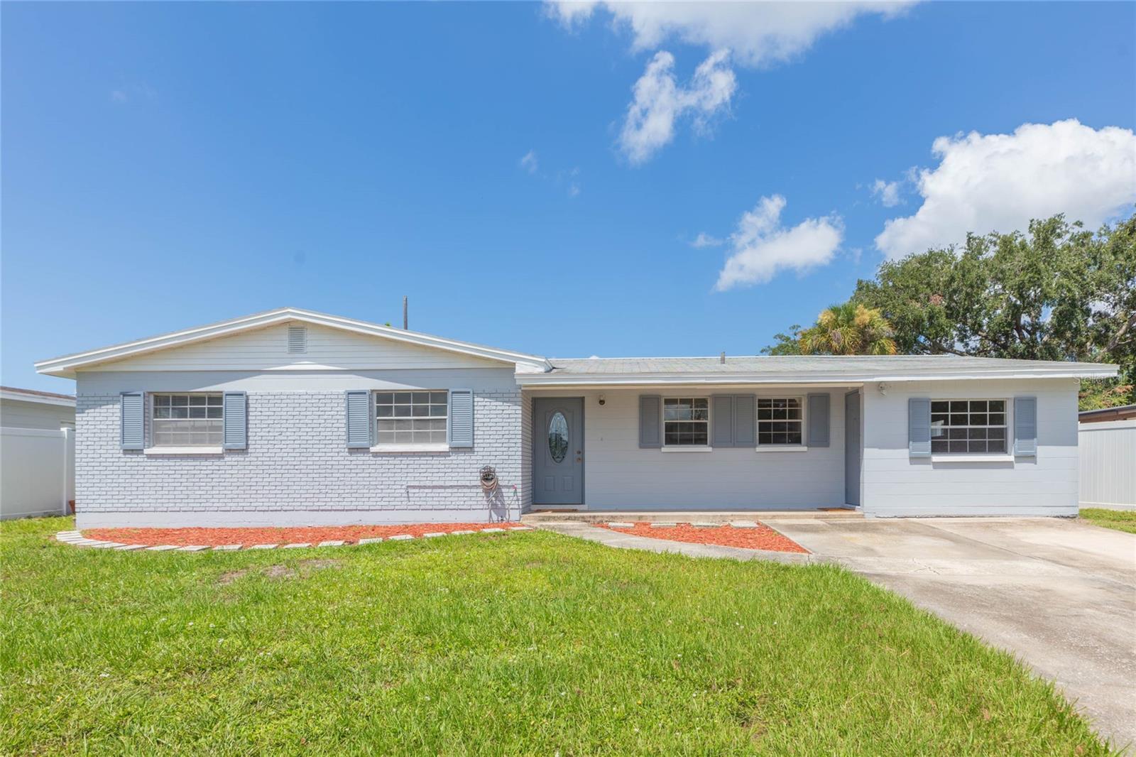 4524 Picadilly, Tampa, FL 33634