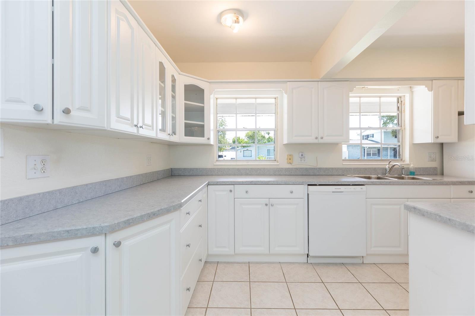 4524 Picadilly, Tampa, FL 33634