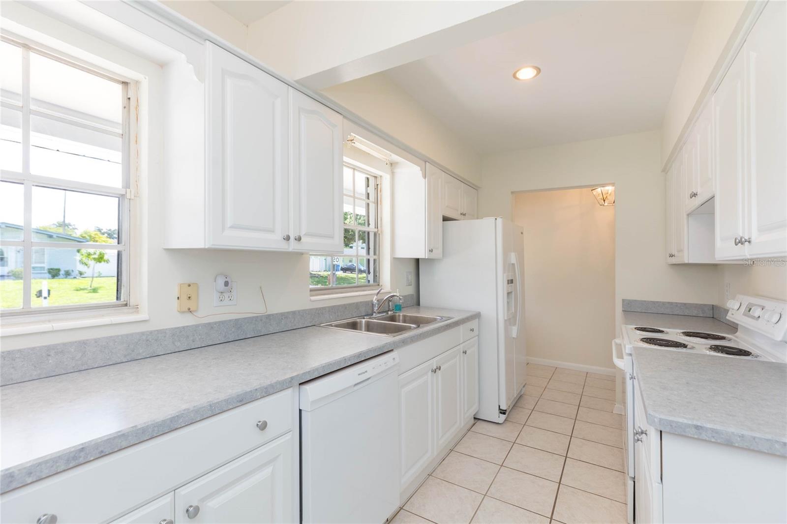 4524 Picadilly, Tampa, FL 33634