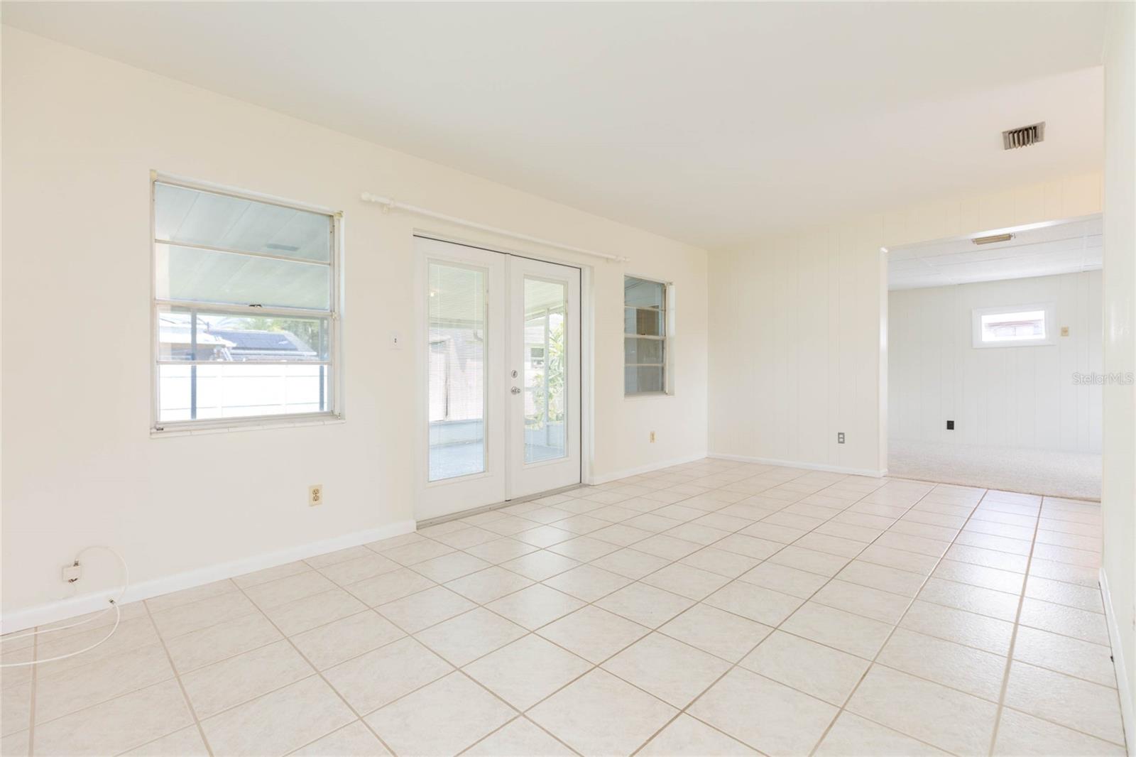 4524 Picadilly, Tampa, FL 33634