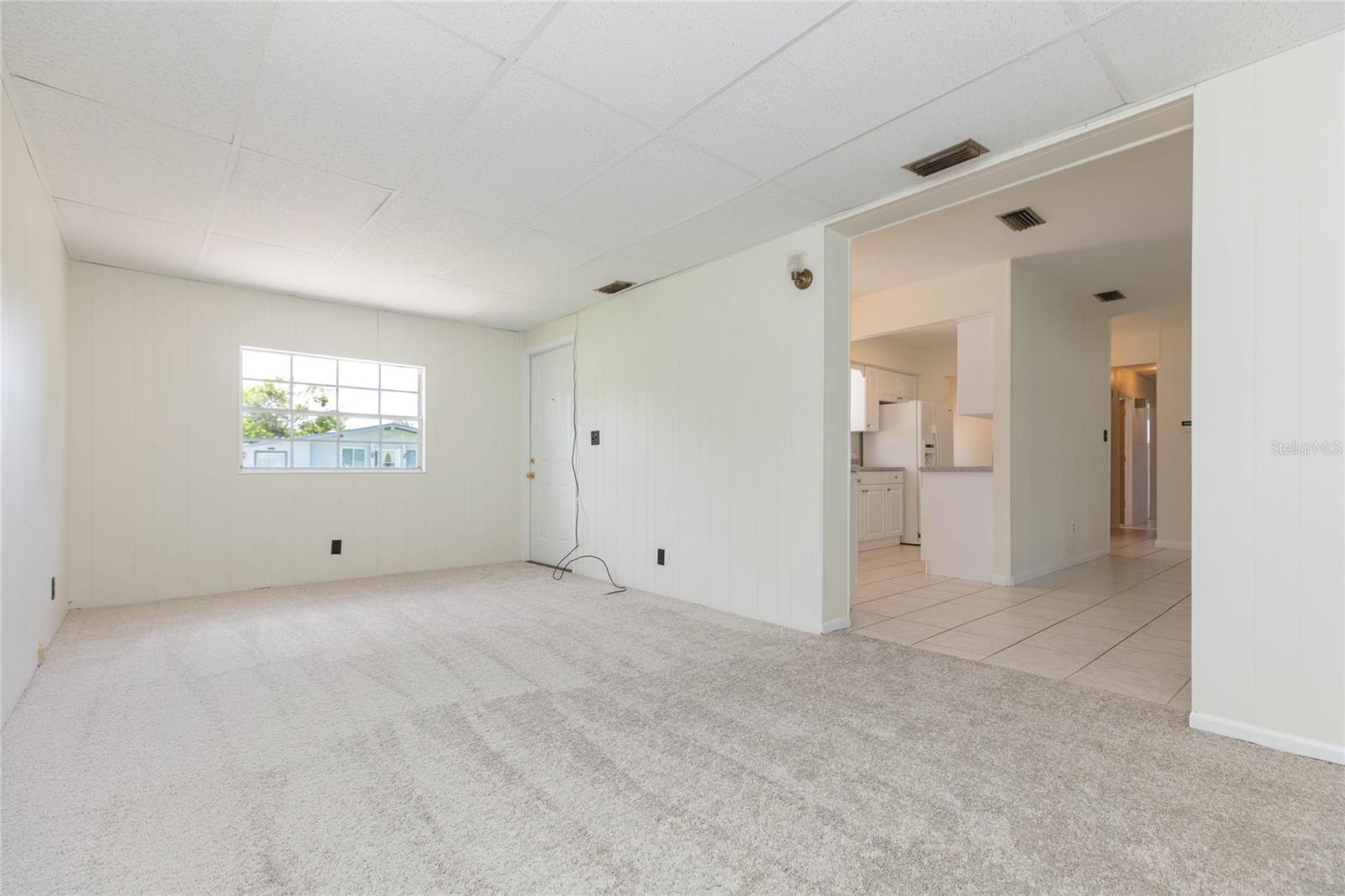 4524 Picadilly, Tampa, FL 33634