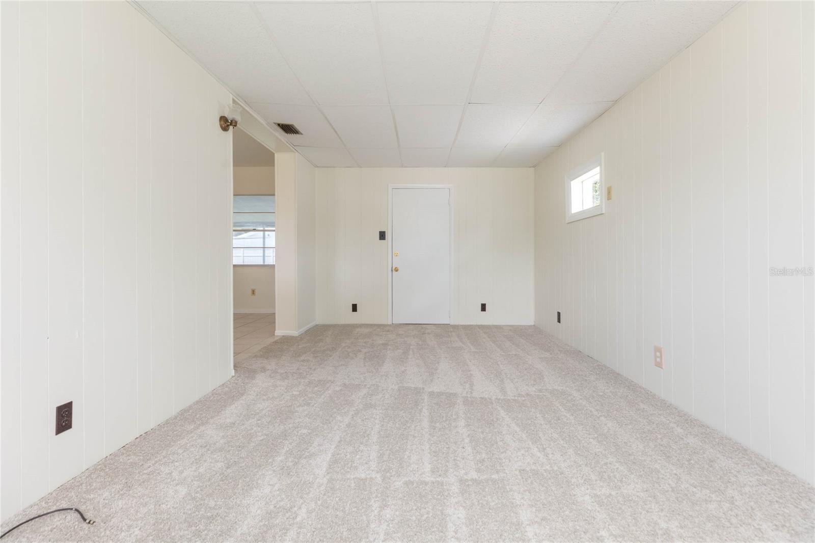 4524 Picadilly, Tampa, FL 33634