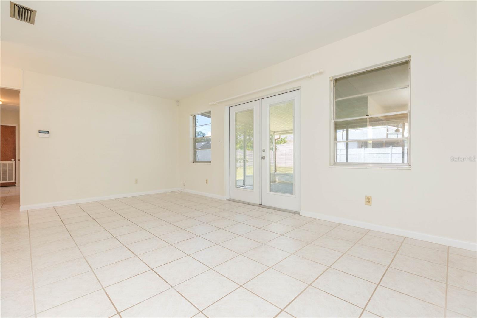 4524 Picadilly, Tampa, FL 33634