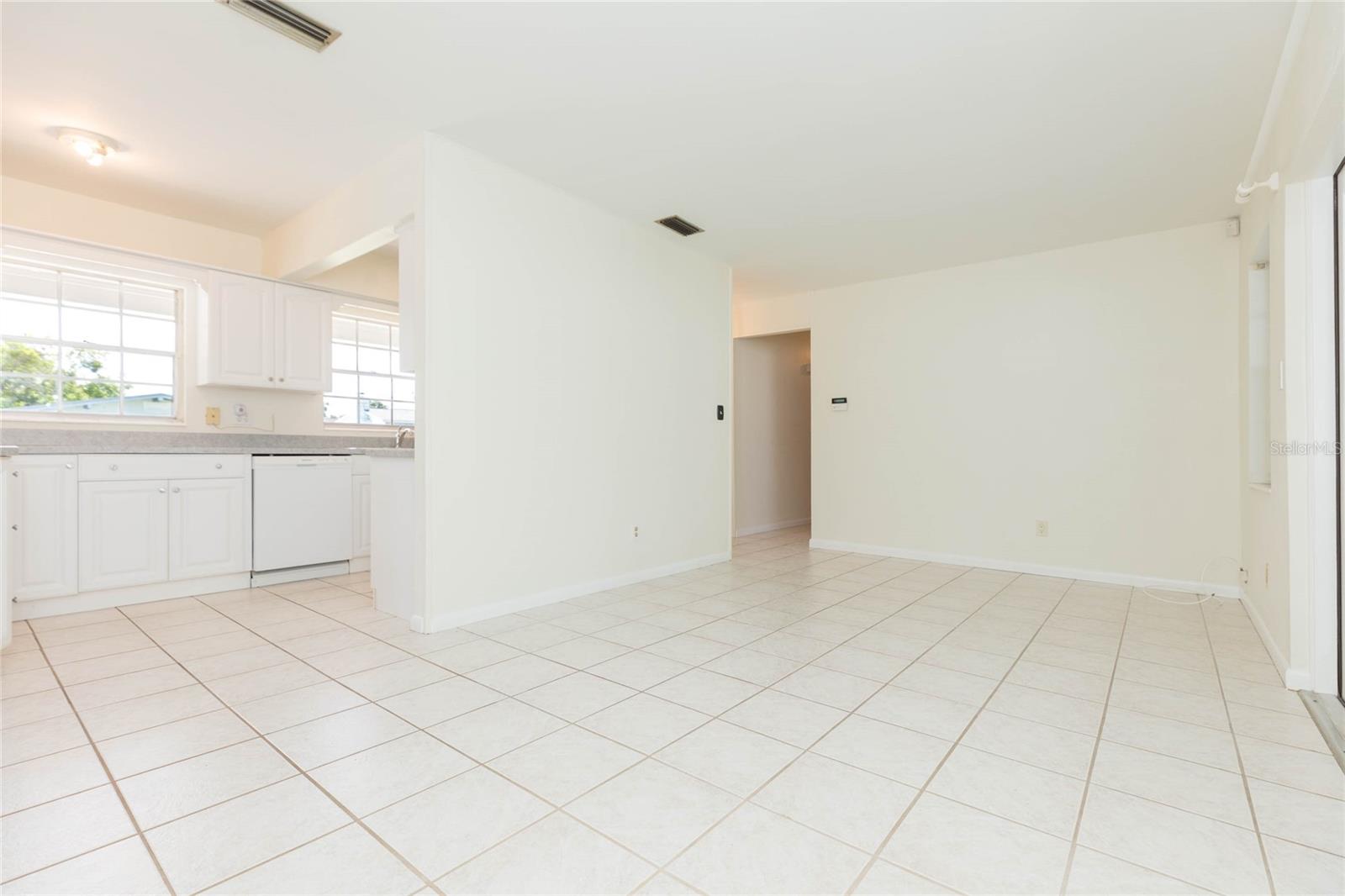 4524 Picadilly, Tampa, FL 33634