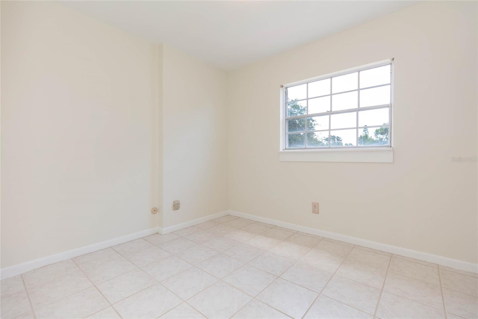 4524 Picadilly, Tampa, FL 33634