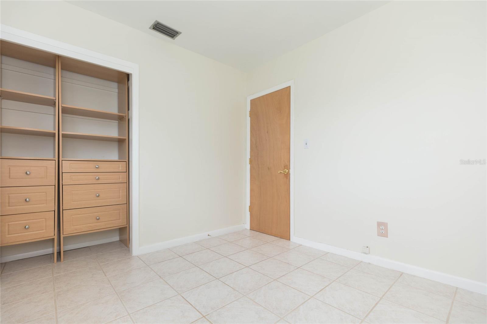4524 Picadilly, Tampa, FL 33634