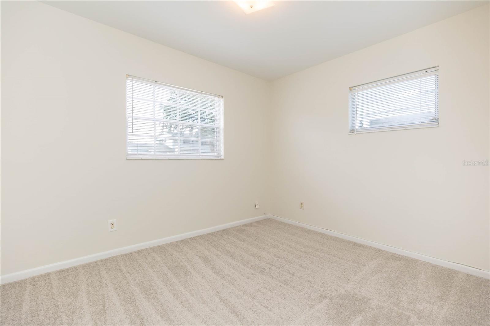 4524 Picadilly, Tampa, FL 33634